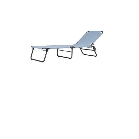 FIAM Liegestuhl Amigo 135TX