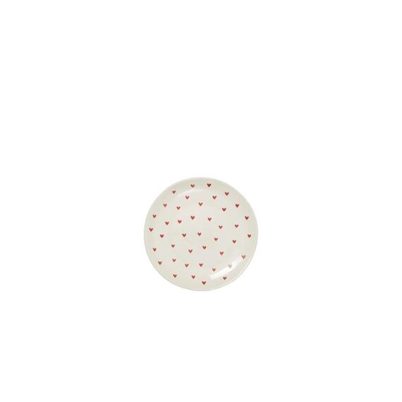 Broste Copenhagen BC Amor  Tasse