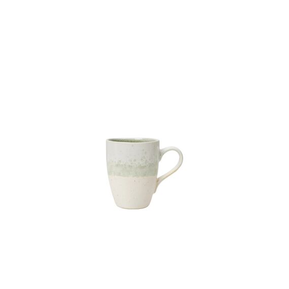 Broste Copenhagen BC Nordic Carnival Tasse