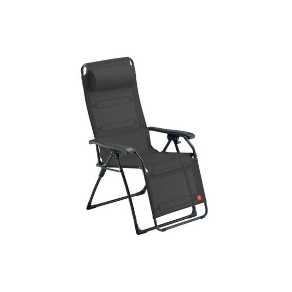 FIAM Relaxsessel Amida 190TX