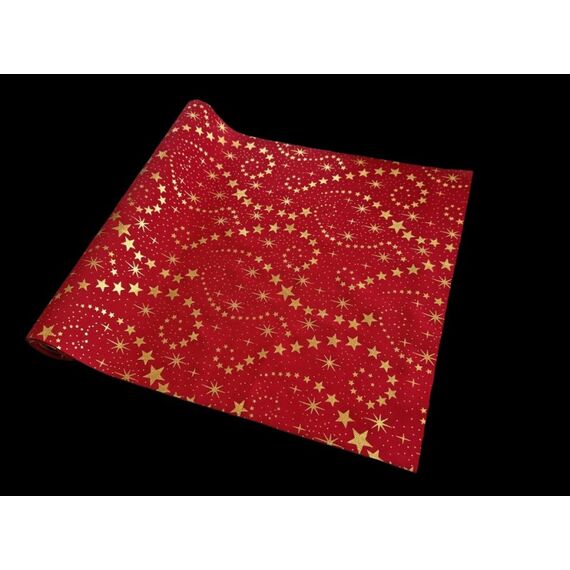 dameco 22663 Handwerksstoff