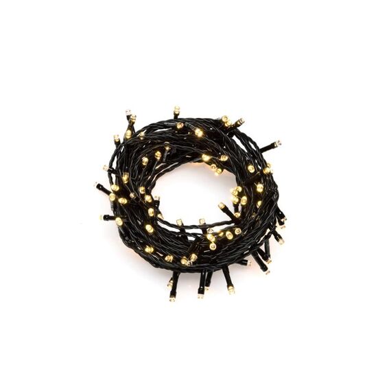 Konstsmide Micro LED Lichterkette