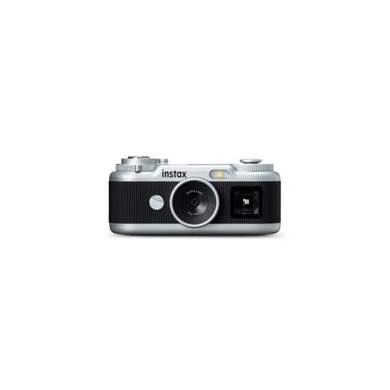 FUJIFILM Instax Pal 2 Black