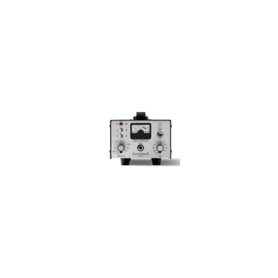 Warm Audio Jude MP