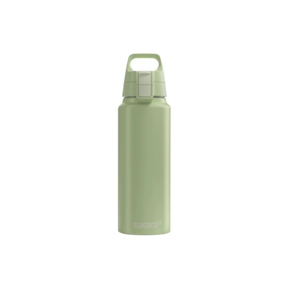 SIGG Trinkflasche WBM One, 1L