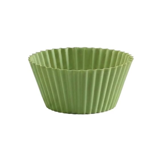 Lékué Muffin Formen 7cm (4Stück)