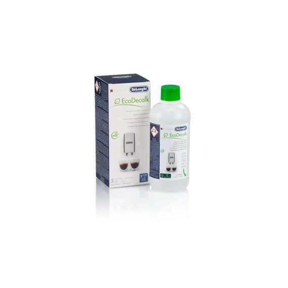 DeLonghi De'Longhi Entkalker 500 ml