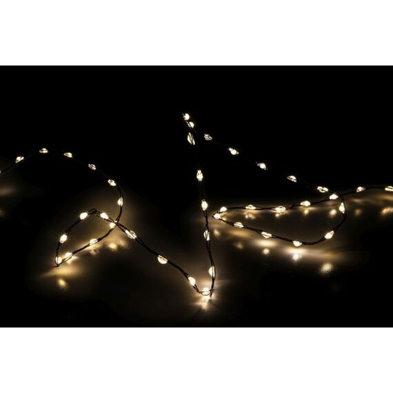 STT Angel String 100 Girlande, 3 image