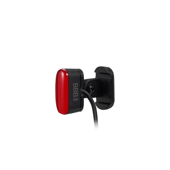 BBB Cycling BBB E-Bike Rücklicht E-Signal 2V 1.2m