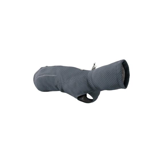 Hurtta Warming Midlayer blackberry 55