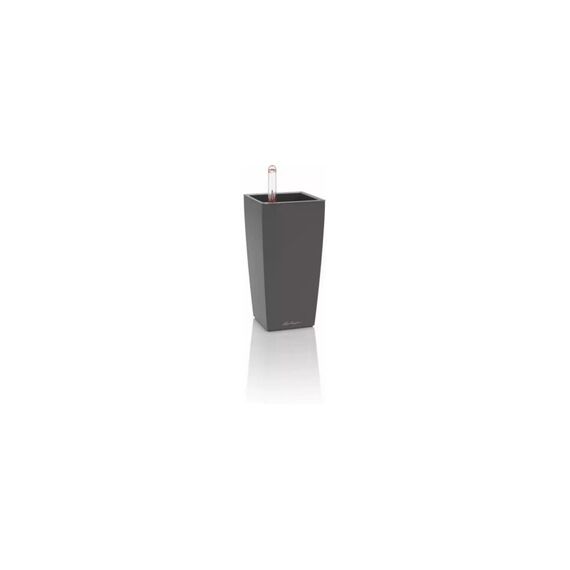 LECHUZA MINI-CUBI Premium