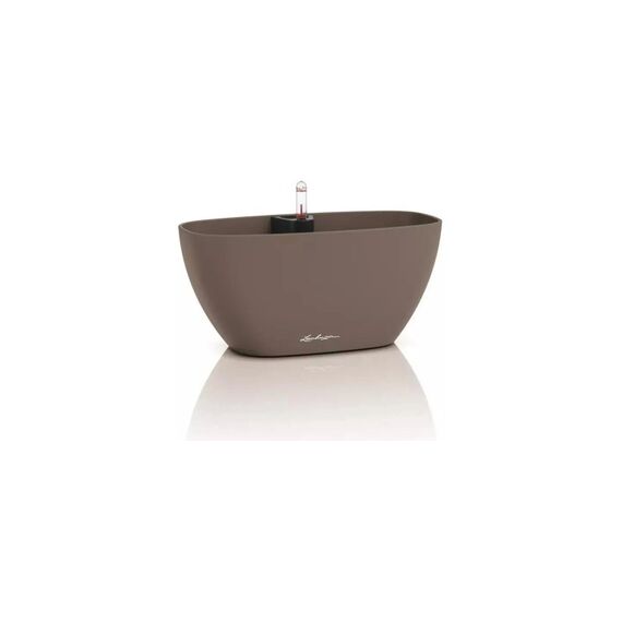 LECHUZA NAVIO Color 10