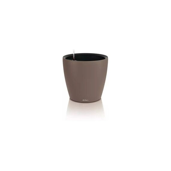 LECHUZA CLASSICO Color LS 50