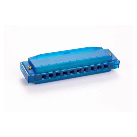 Hohner Happy Color Harp