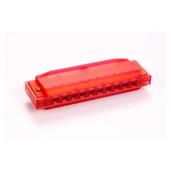 Hohner Happy Colour Harp