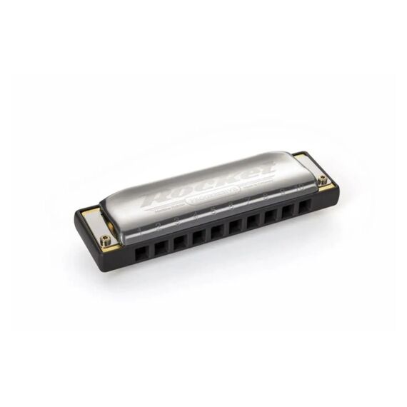 Hohner Rocket