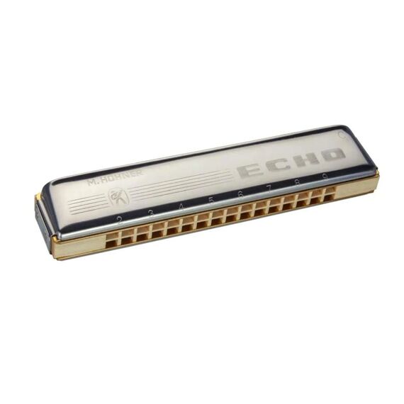 Hohner Echo 32