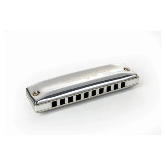 Hohner Meisterklasse MS