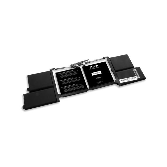LMP 23191 Laptop-Ersatzteil Akku