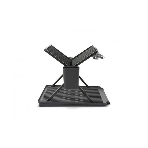 Brabantia 139482 Geschirrtrockner Schwarz