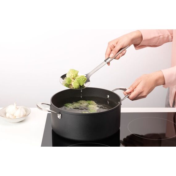 Brabantia 260148 Küchenutensilien-Set 4 Stück(e) Satinierter Stahl, 3 image