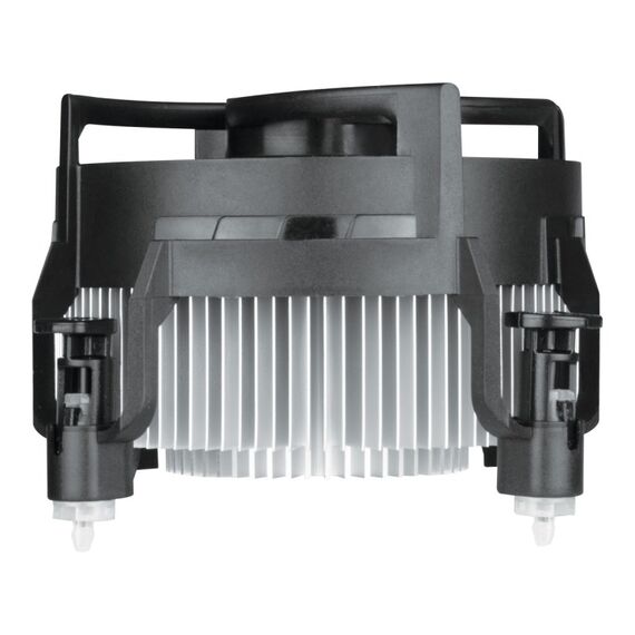 ARCTIC Alpine 17 - Kompakter Intel CPU Kühler, 3 image