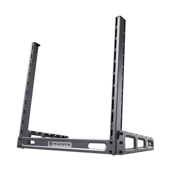 Mikrotik SR-10U Rack Zubehör Regalboden