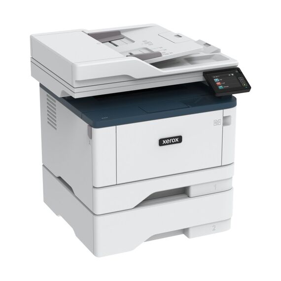 Xerox B305 A4 38 Seiten/Min. Wireless Duplex Kopie/Druck/Scan PS3 PCL5e/6 2 Behälter 350 Blatt, 2 image