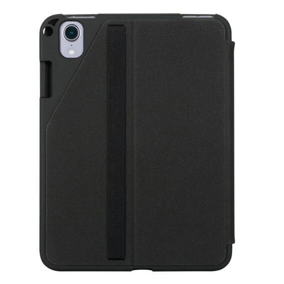 Targus Click-In 21,1 cm (8.3") Folio Schwarz, 3 image