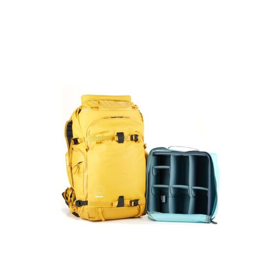Shimoda Action X30 v2 Starter Kit