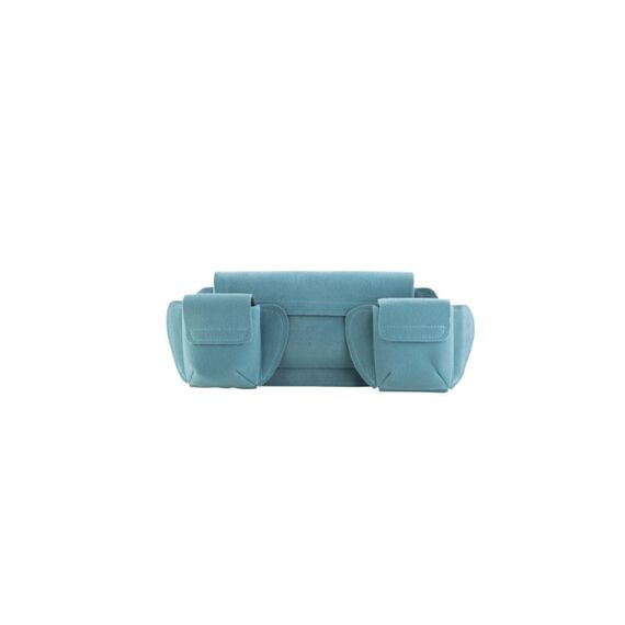 Shimoda Divider Pocket Kit - Mirrorless