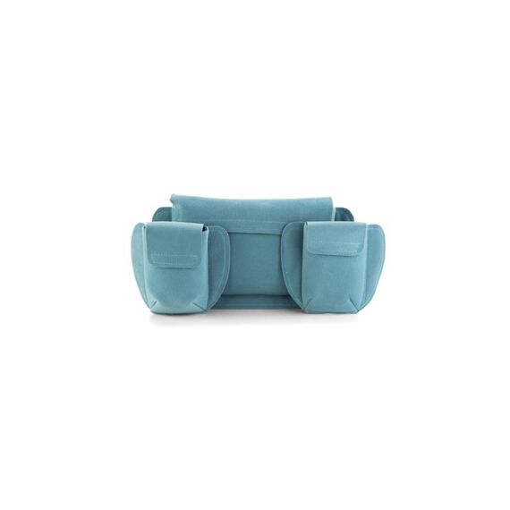 Shimoda Divider Pocket Kit - DSLR