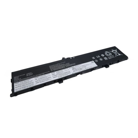 Vistaport Notebook Battery Lenovo