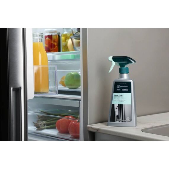 Electrolux M3RCS301 Kühlschrank, 2 image