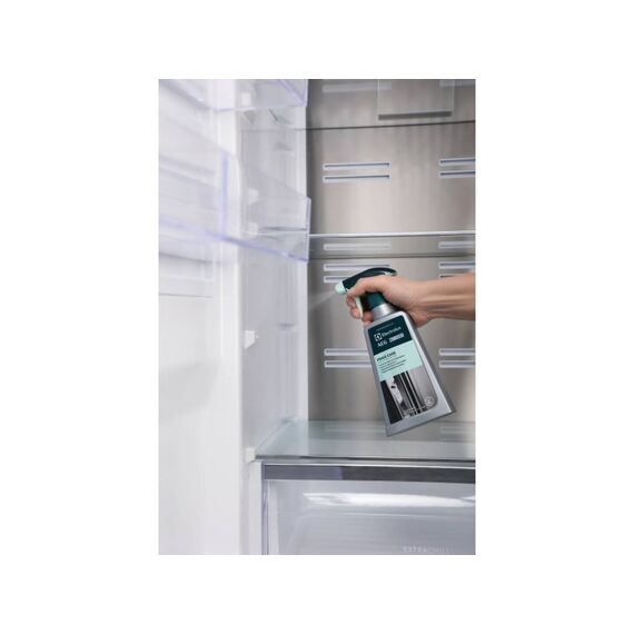 Electrolux M3RCS301 Kühlschrank, 3 image
