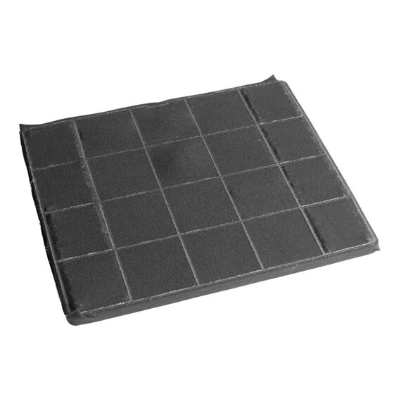 Electrolux ECFBPL02 Geruchsfilter