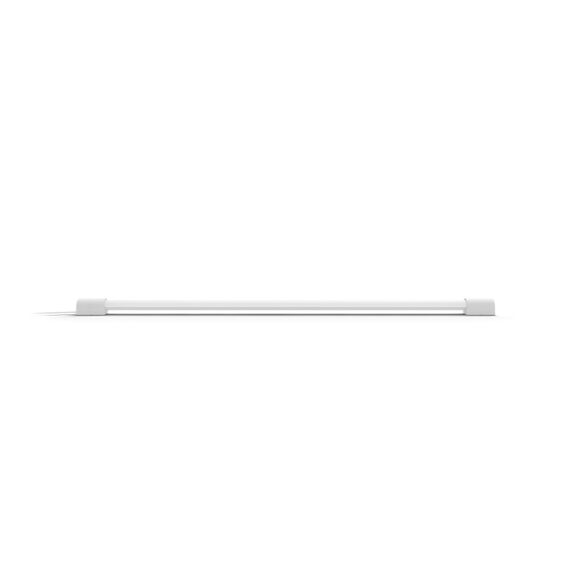 Philips Hue White and Color ambiance Play Gradient Light Tube weiß kompakt, 2 image