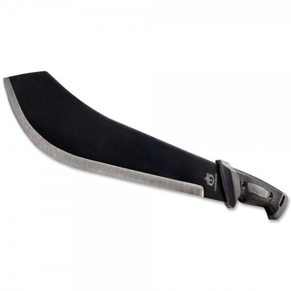 Gerber Gator Bolo Macheten-Messer