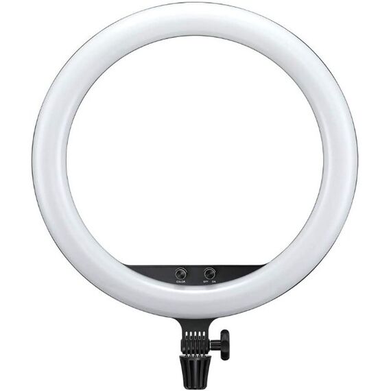 Godox LR150
