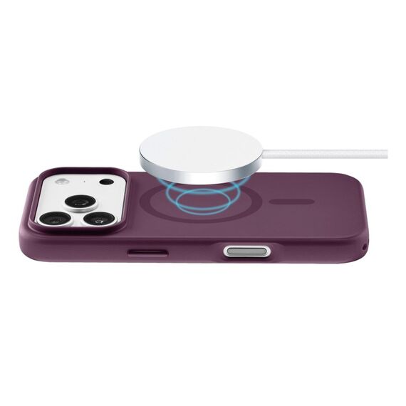 Cellularline AURA MAG - IPHONE 17 PRO MAX / 18 PRO MAX, Farbe: Pink, 5 image