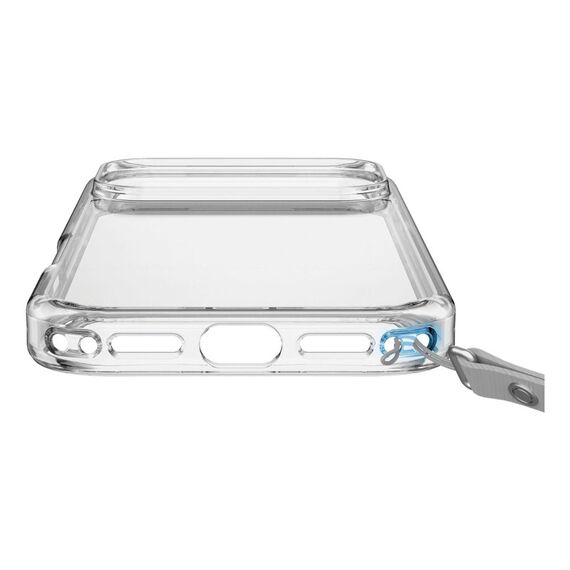 Cellularline CLEAR PROTECT - IPHONE 17 PRO / 18 PRO, 3 image