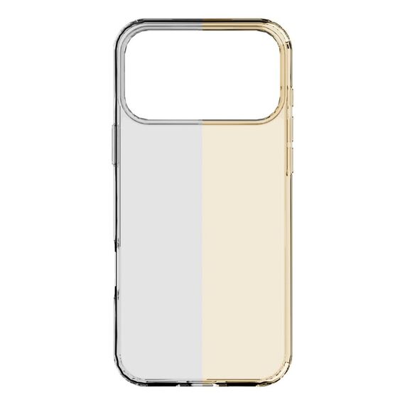 Cellularline CLEAR PROTECT - IPHONE 17 PRO / 18 PRO, 7 image