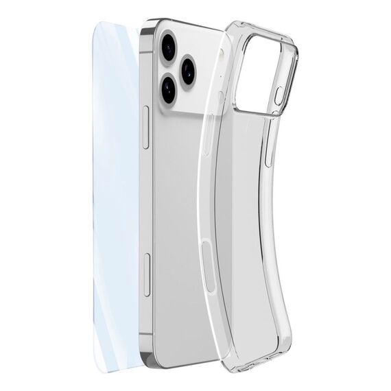 Cellularline PROTECTION KIT - IPHONE 17 PRO / 18 PRO, 3 image