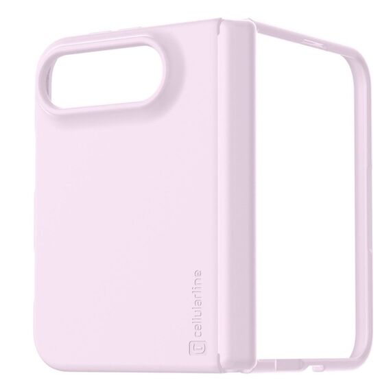 Cellularline SENSATION MAG - IPHONE 18 DUO