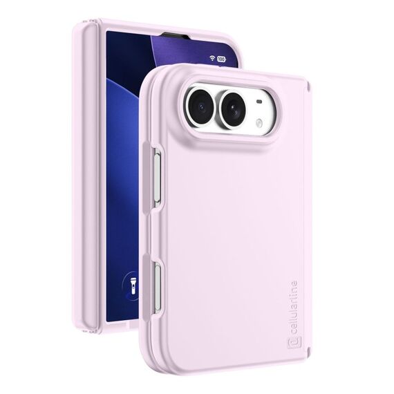 Cellularline SENSATION MAG - IPHONE 18 DUO, 4 image