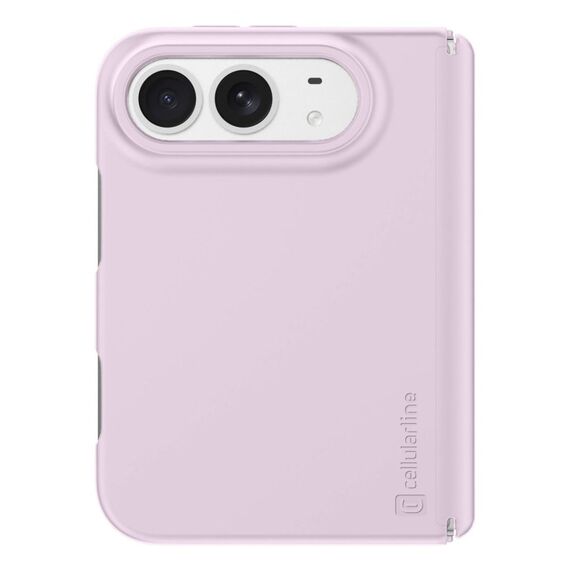 Cellularline SENSATION MAG - IPHONE 18 DUO, 6 image