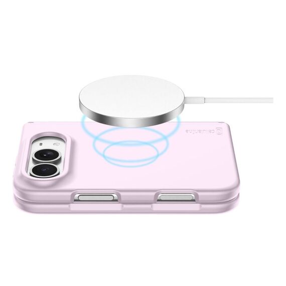 Cellularline SENSATION MAG - IPHONE 18 DUO, 7 image