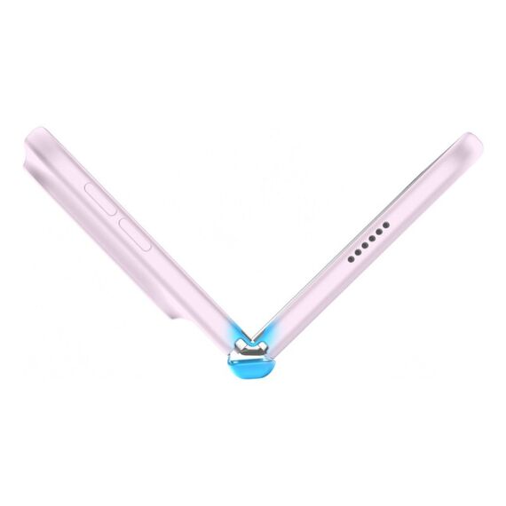 Cellularline SENSATION MAG - IPHONE 18 DUO, 8 image