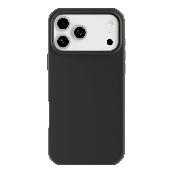 Cellularline SENSATION MAG - IPHONE 17 PRO MAX / 18 PRO MAX