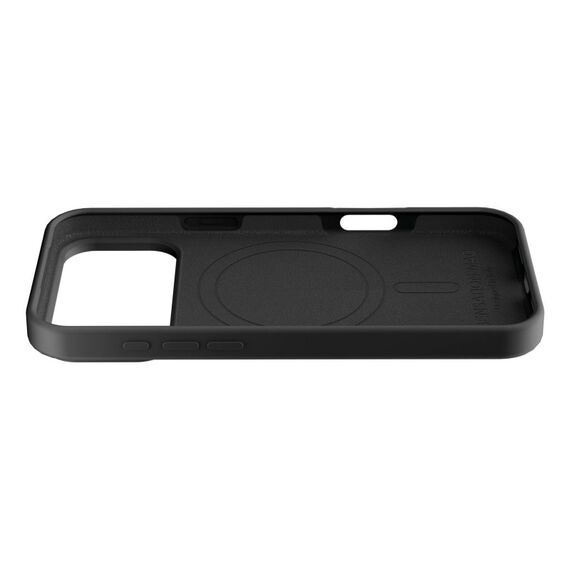 Cellularline SENSATION MAG - IPHONE 17 PRO MAX / 18 PRO MAX, 3 image